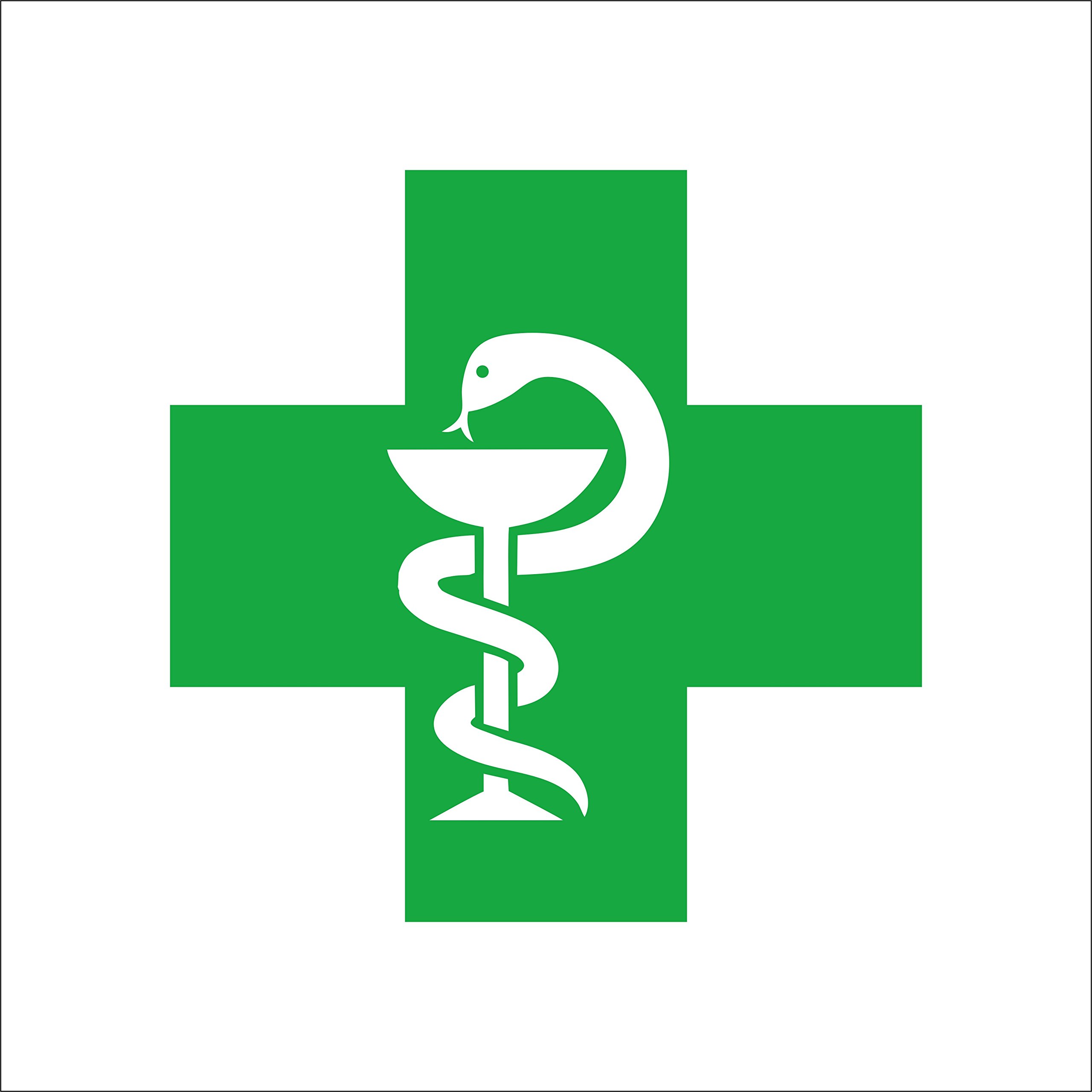 koop medicijnen online zonder recept