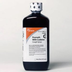 Actavis hoestsiroop kopen