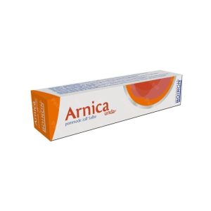 Arnica-zalf kopen